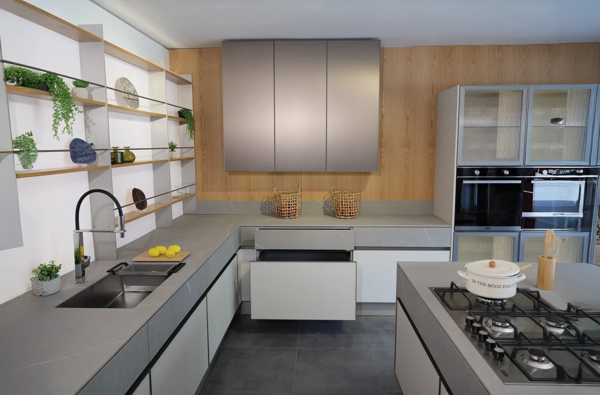artus-kitchen-05