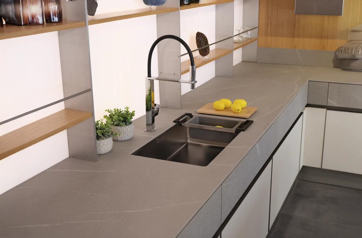 artus-kitchen-06