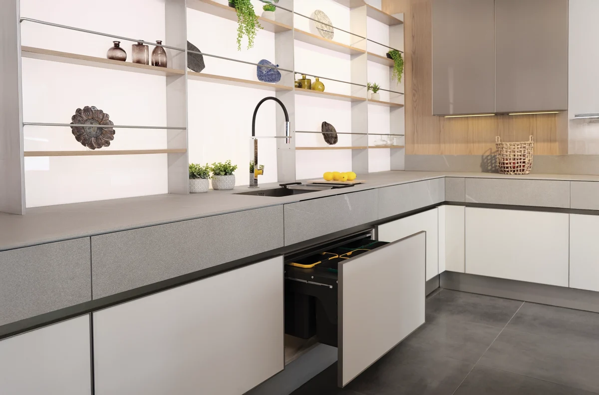 artus-kitchen-07