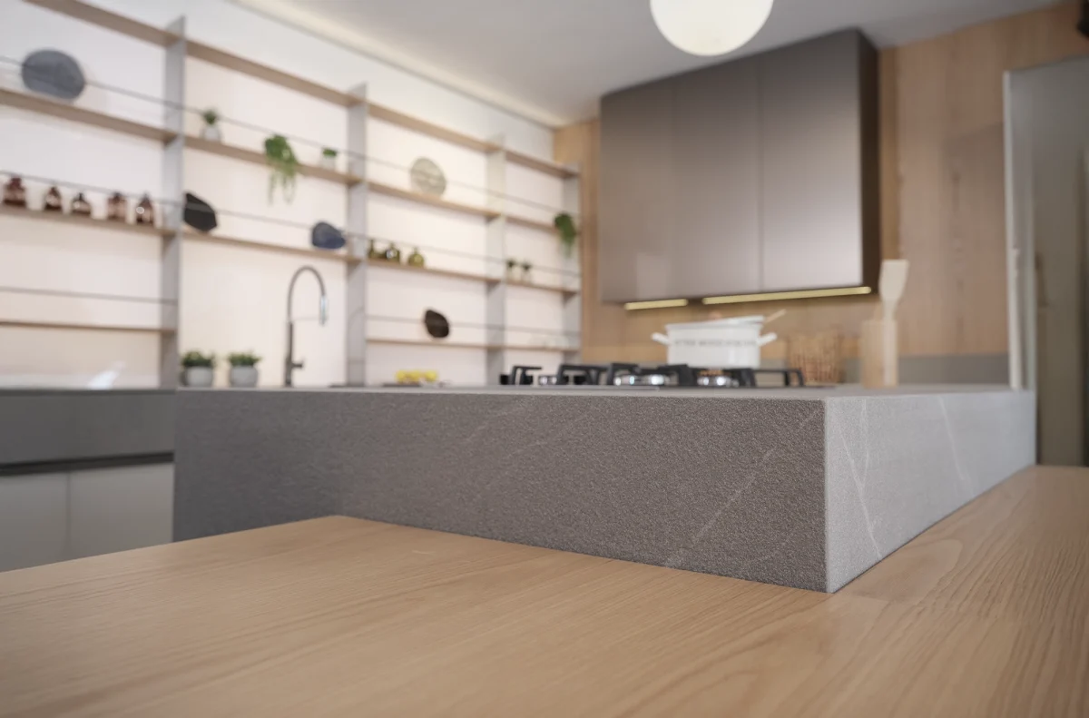 artus-kitchen-08