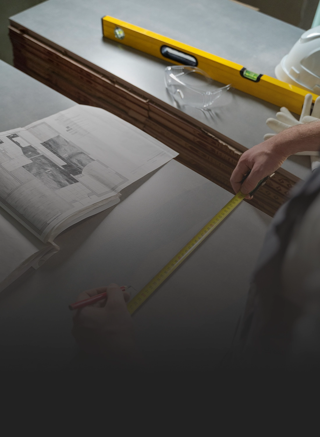 atolye-mutfak-home-banner-process