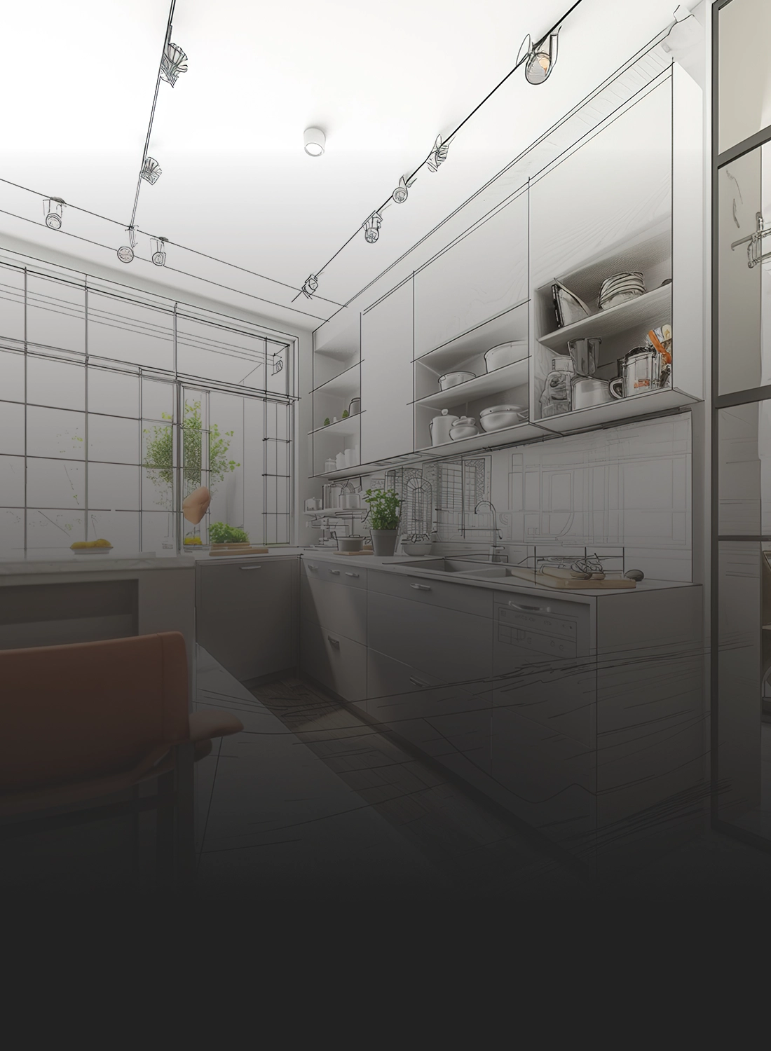 atolye-mutfak-home-banner-project
