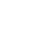 atolye-mutfak-production-icon