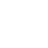 atolye-mutfak-store-icon