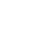 atolye-mutfak-vendor-icon
