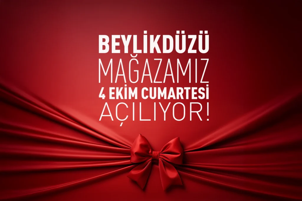 beylikdüzü-sube-acilis