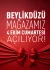 beylikdüzü-sube-acilis