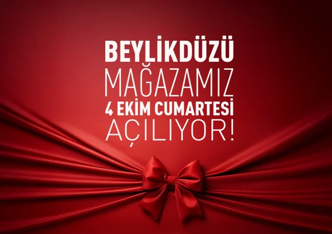 beylikdüzü-sube-acilis
