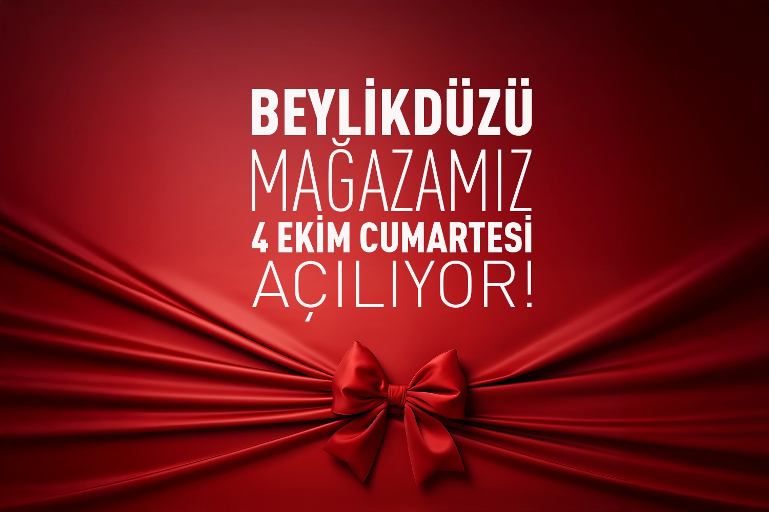 beylikdüzü-sube-acilis