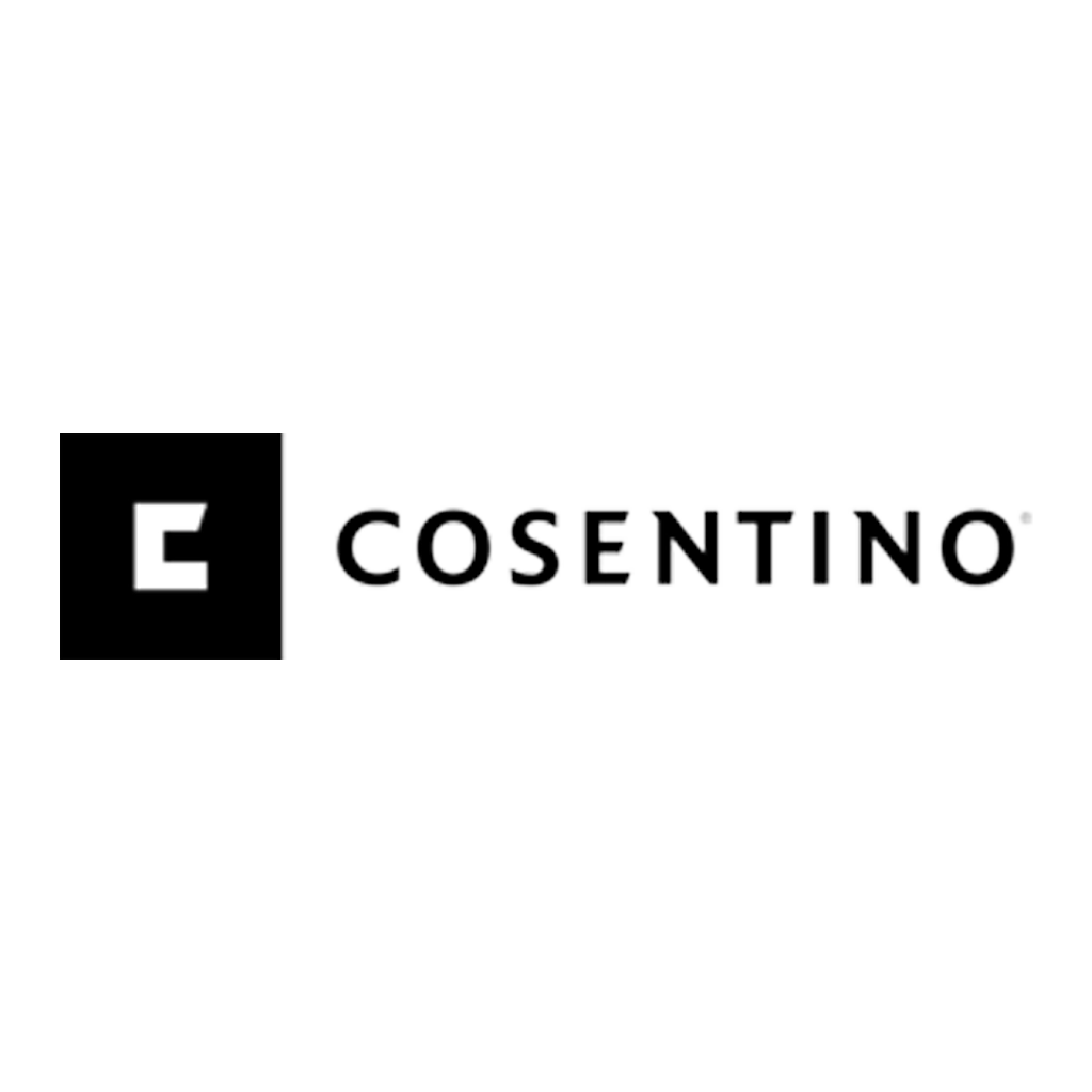 cosentiono-logo