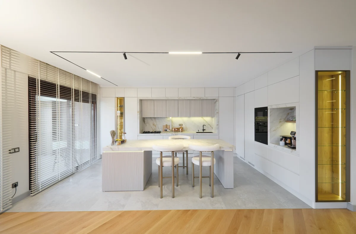 icon-kitchen-02-0
