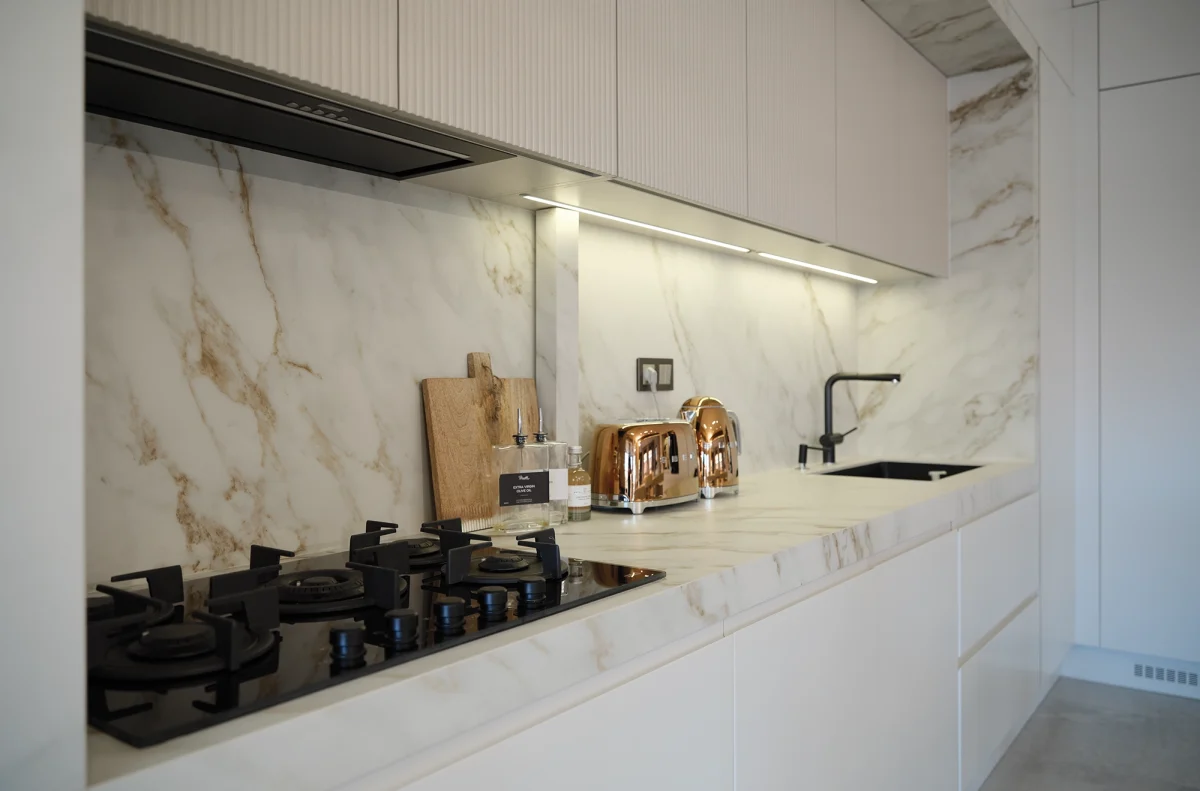 icon-kitchen-02-1