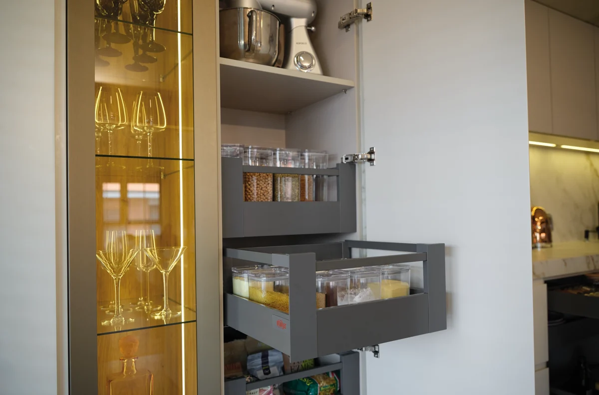 icon-kitchen-02-3