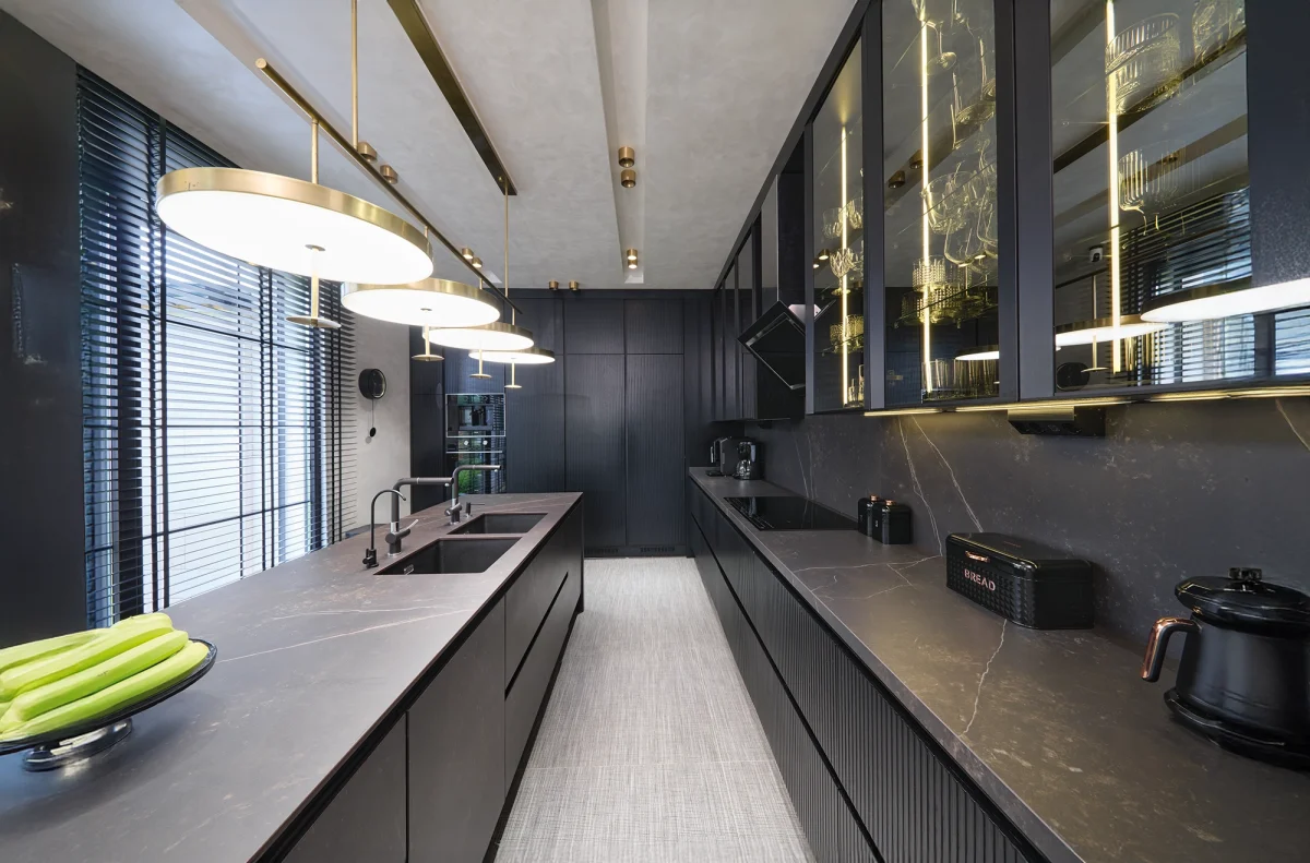 legno-kitchen-02