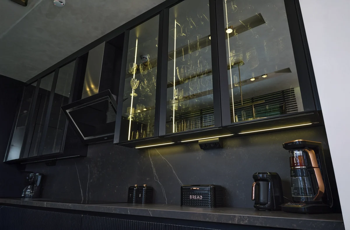 legno-kitchen-03