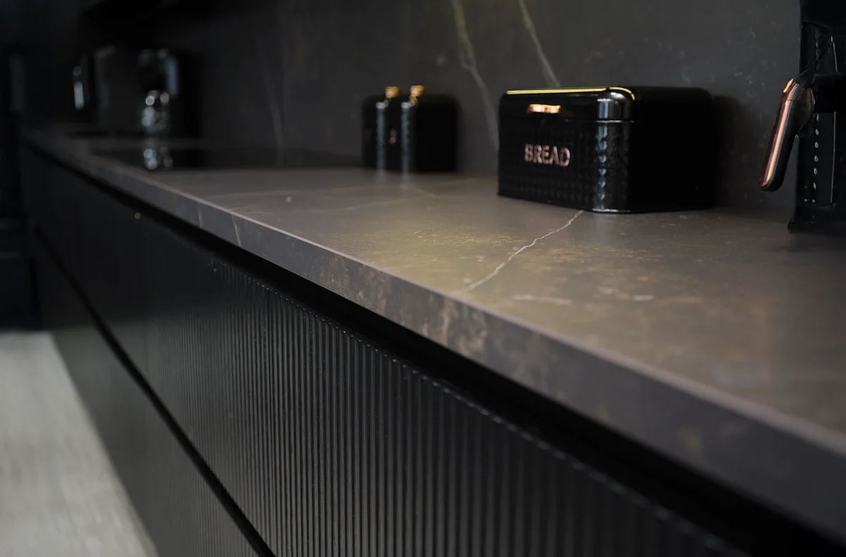 legno-kitchen-04