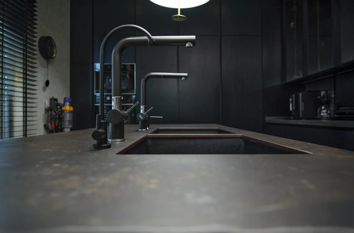 legno-kitchen-05