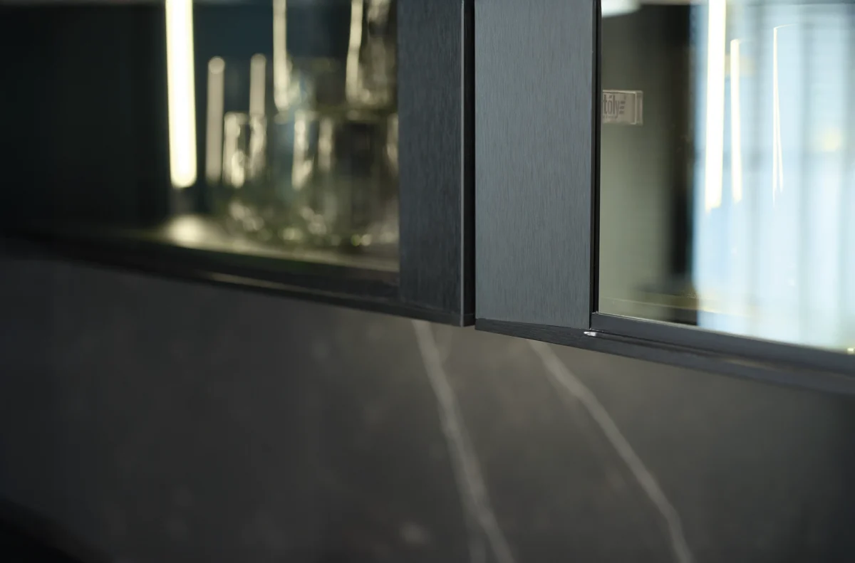 legno-kitchen-06