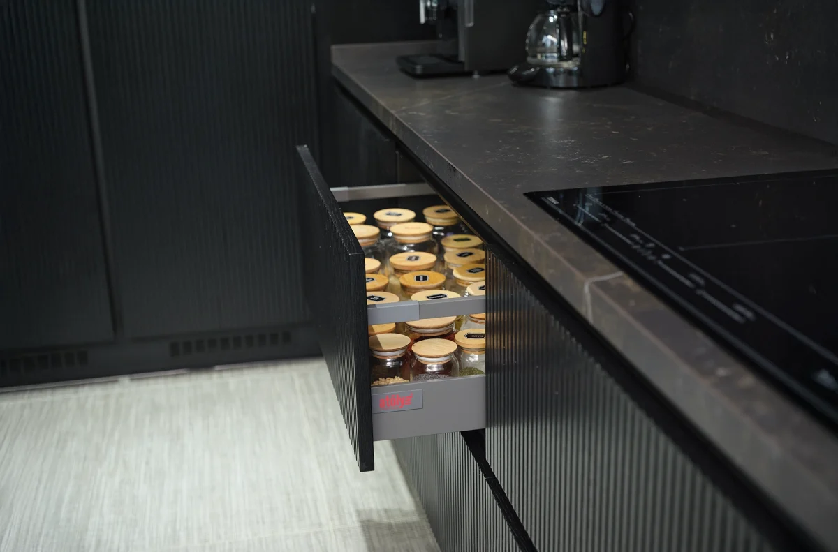 legno-kitchen-07