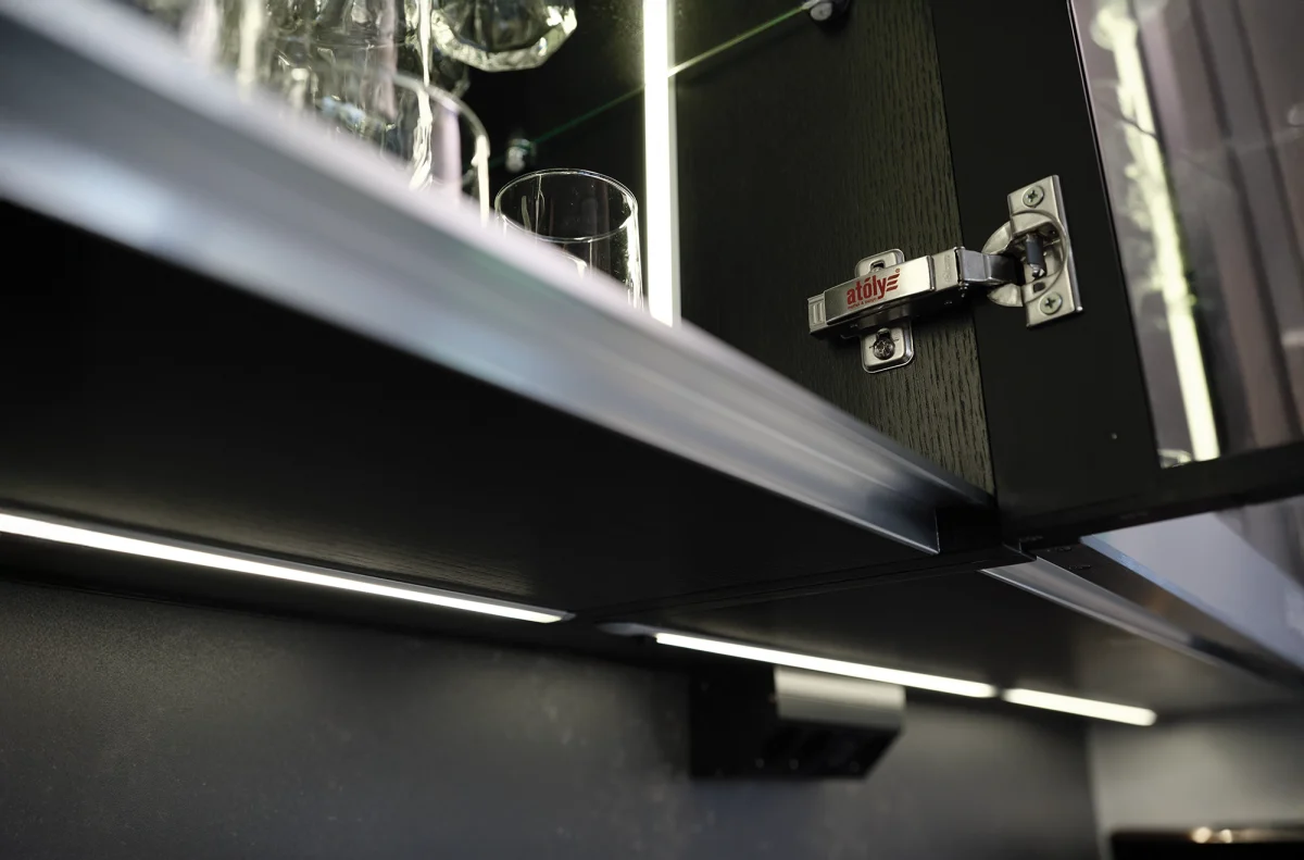legno-kitchen-08