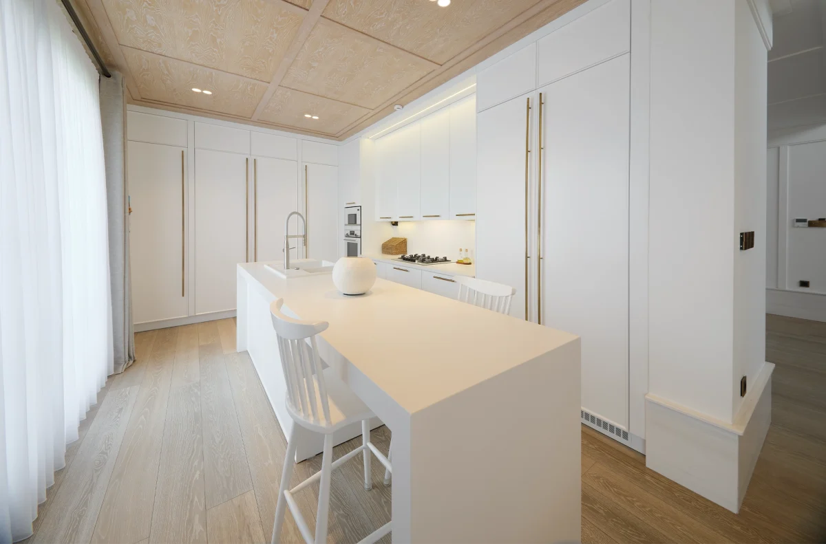 ole-kitchen-08