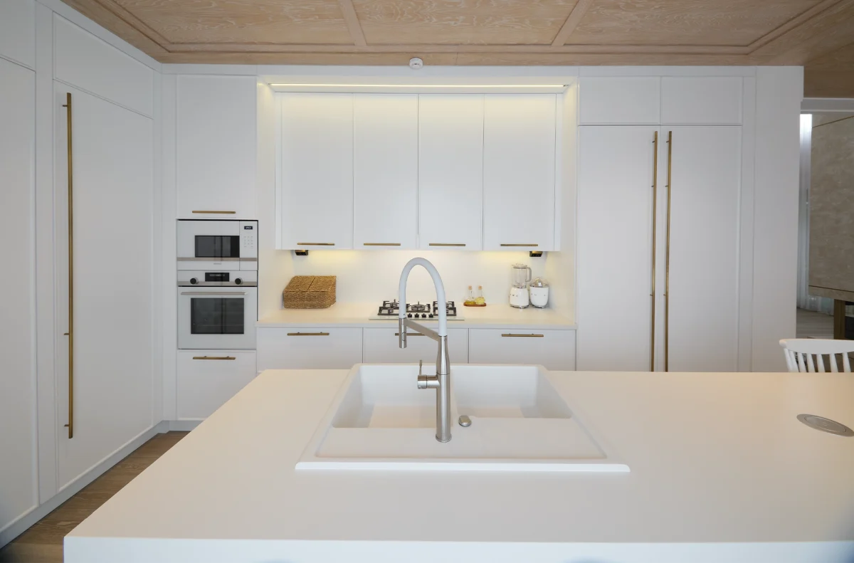 ole-kitchen-09