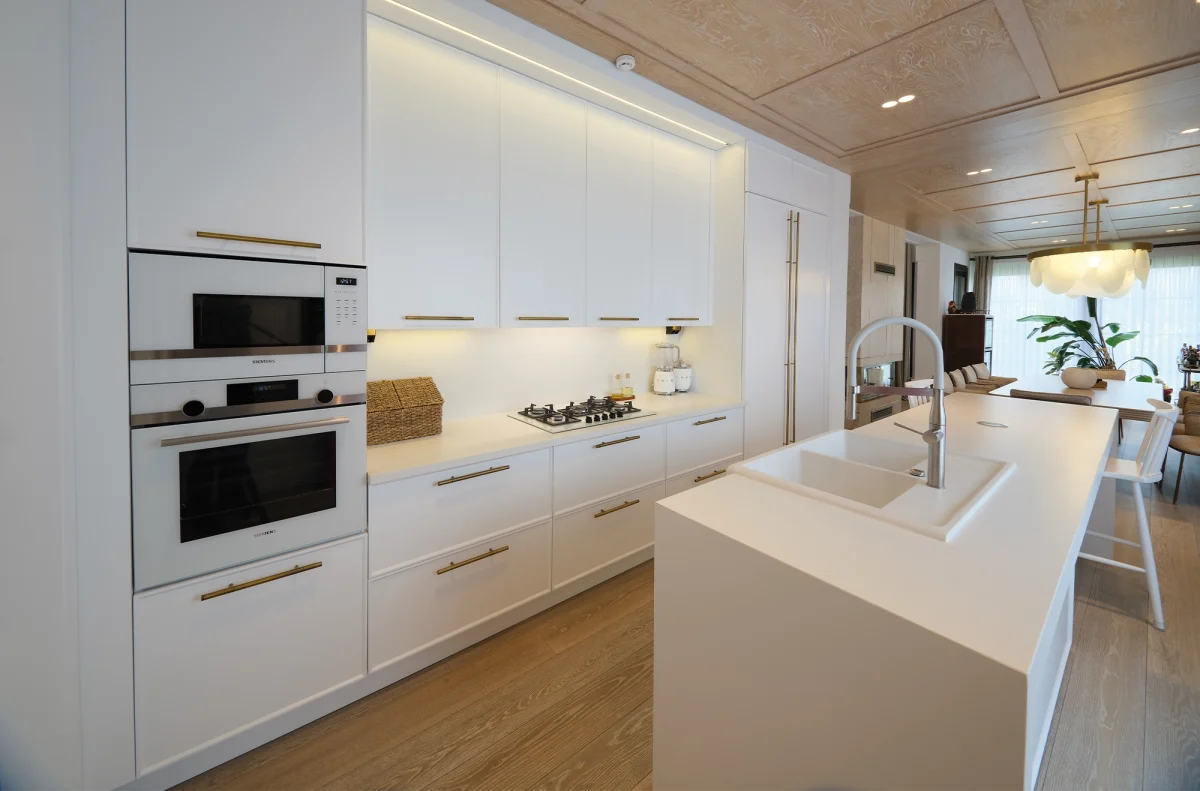 ole-kitchen-10