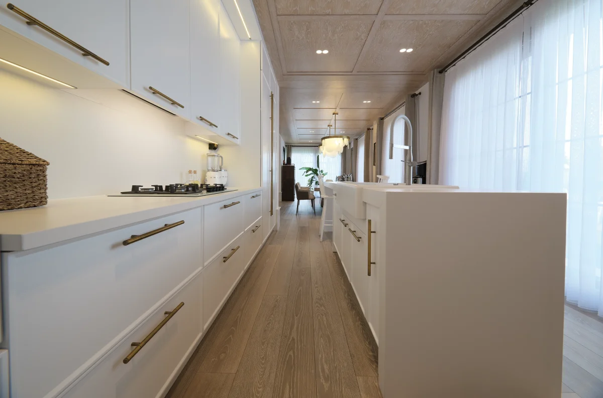 ole-kitchen-11