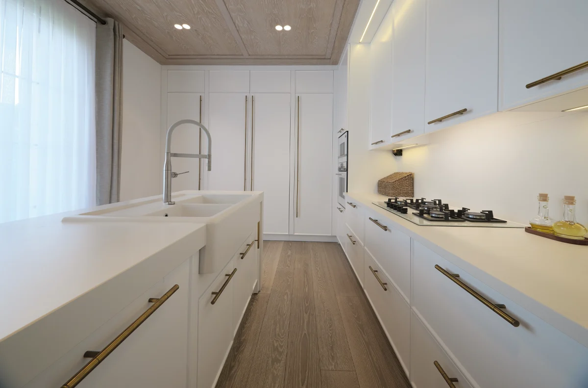 ole-kitchen-12