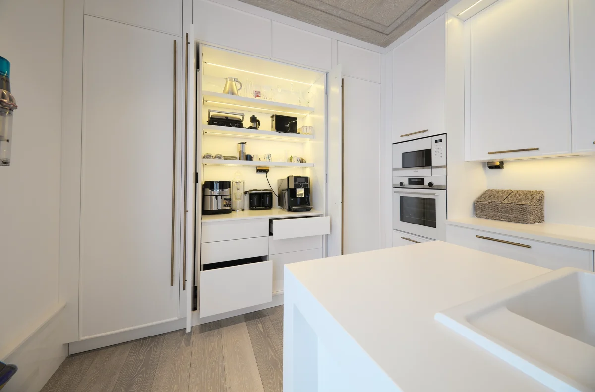 ole-kitchen-13