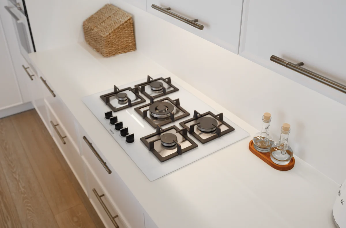 ole-kitchen-14