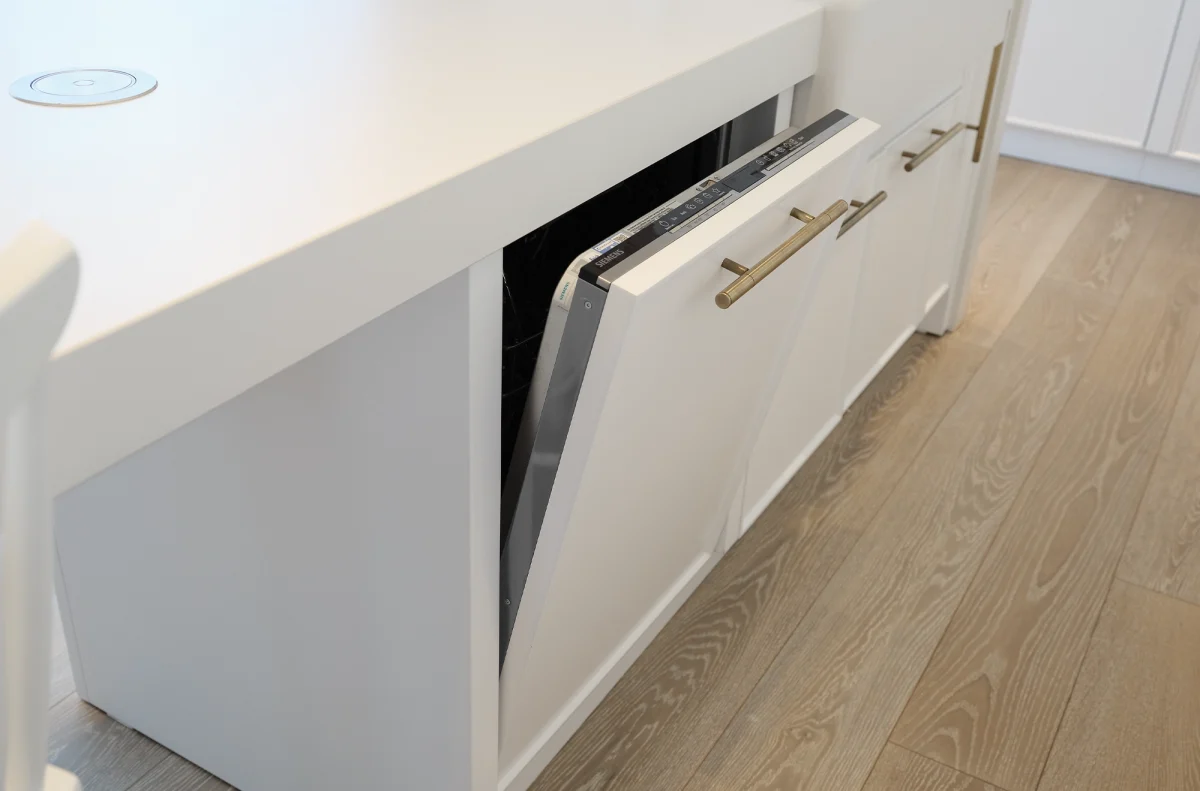 ole-kitchen-15