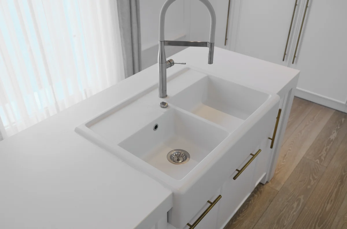 ole-kitchen-16