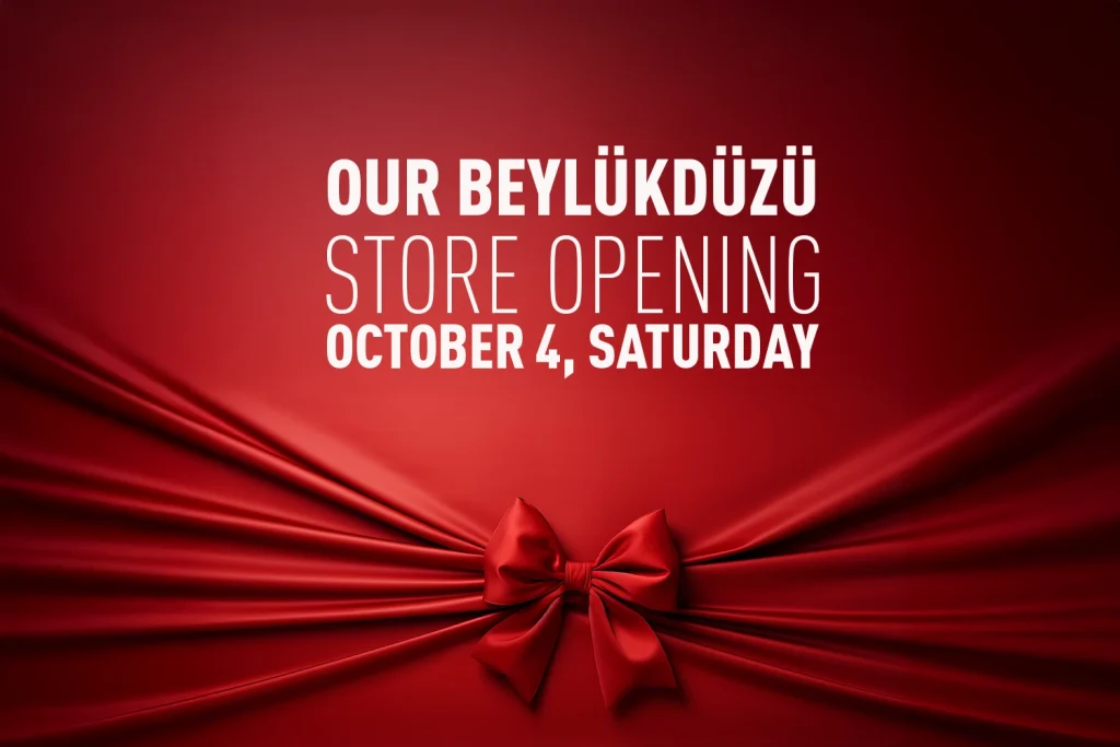 our-beylikduzu-store-is-opening