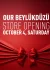 our-beylikduzu-store-is-opening