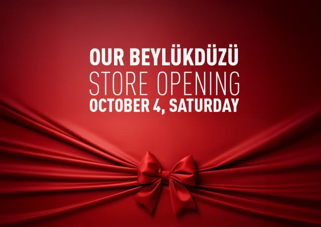 our-beylikduzu-store-is-opening