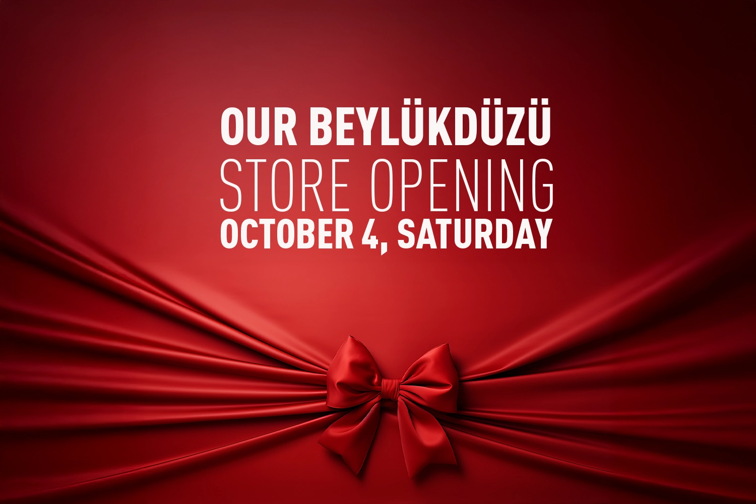 our-beylikduzu-store-is-opening