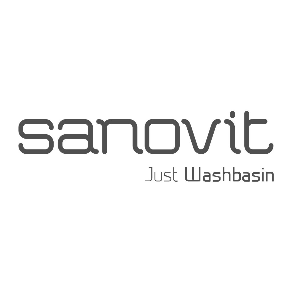 sanovit-logo