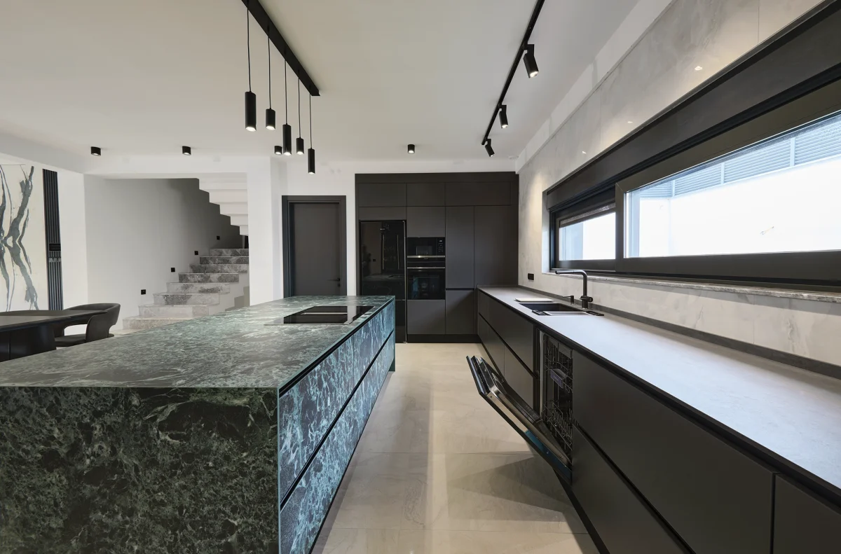 stone-kitchen-14