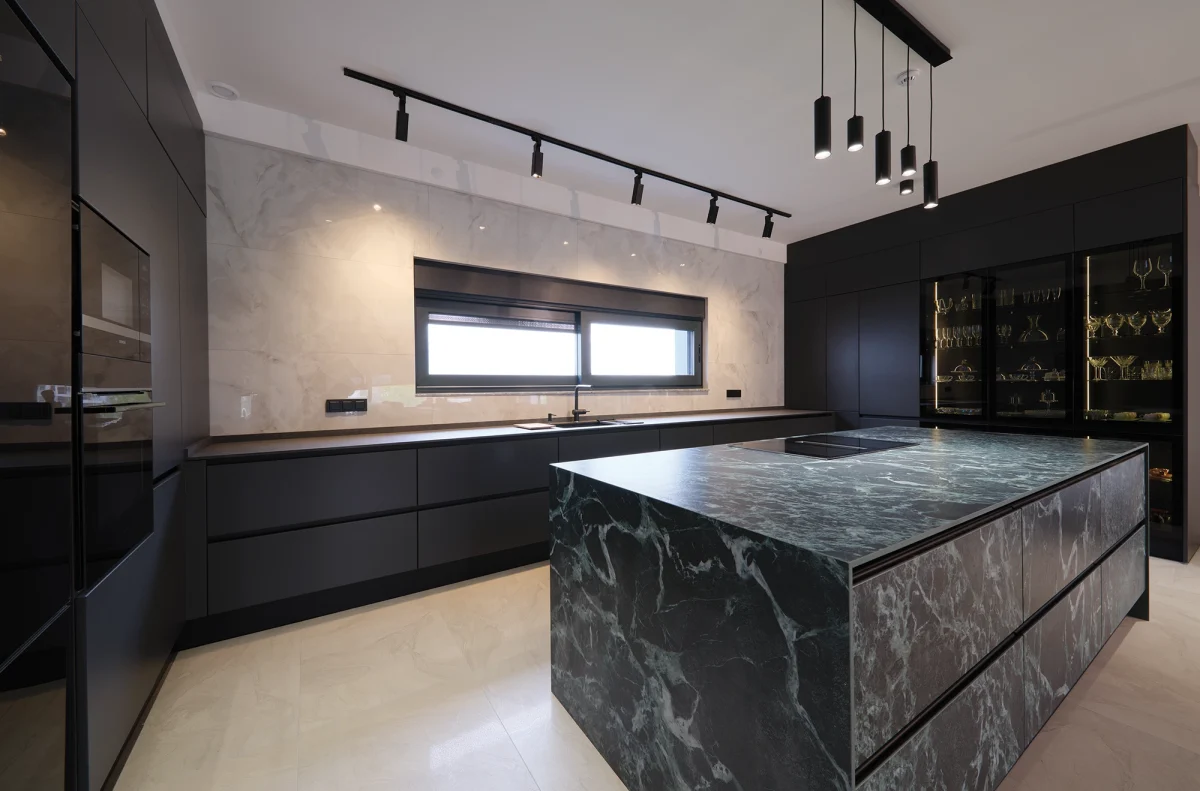 stone-kitchen-16