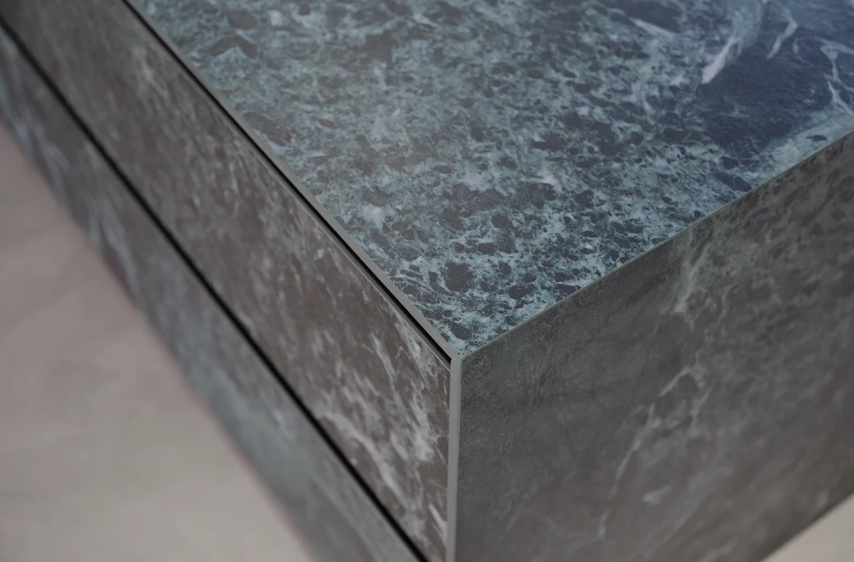 stone-kitchen-17