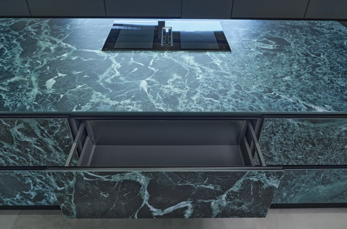 stone-kitchen-20