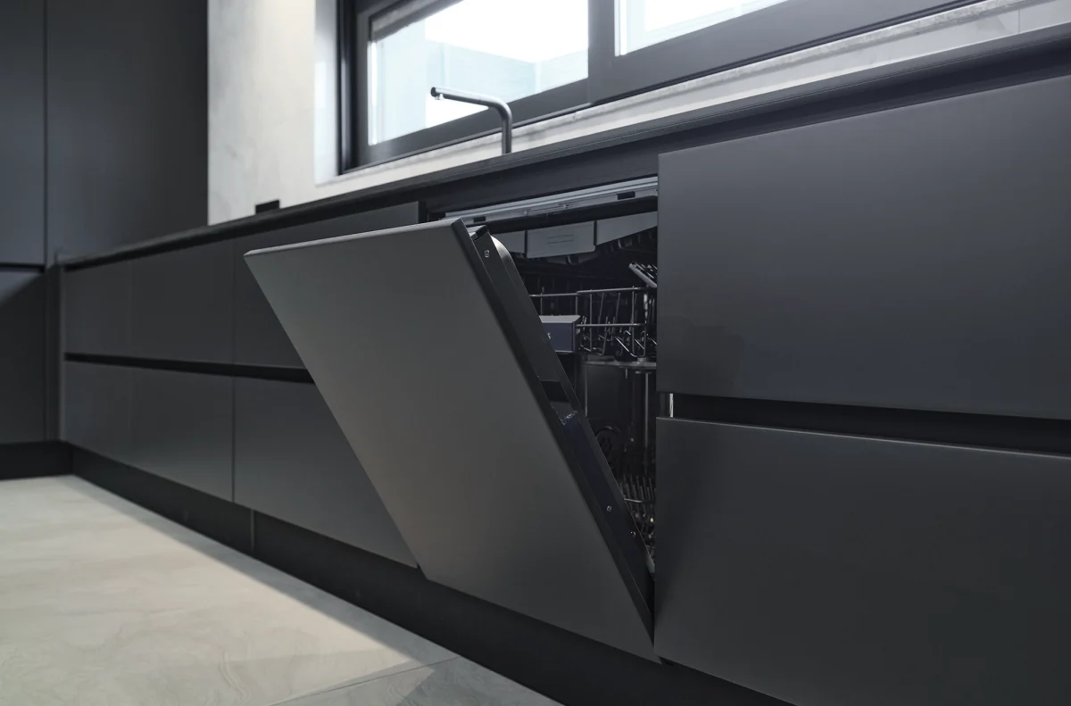 stone-kitchen-21