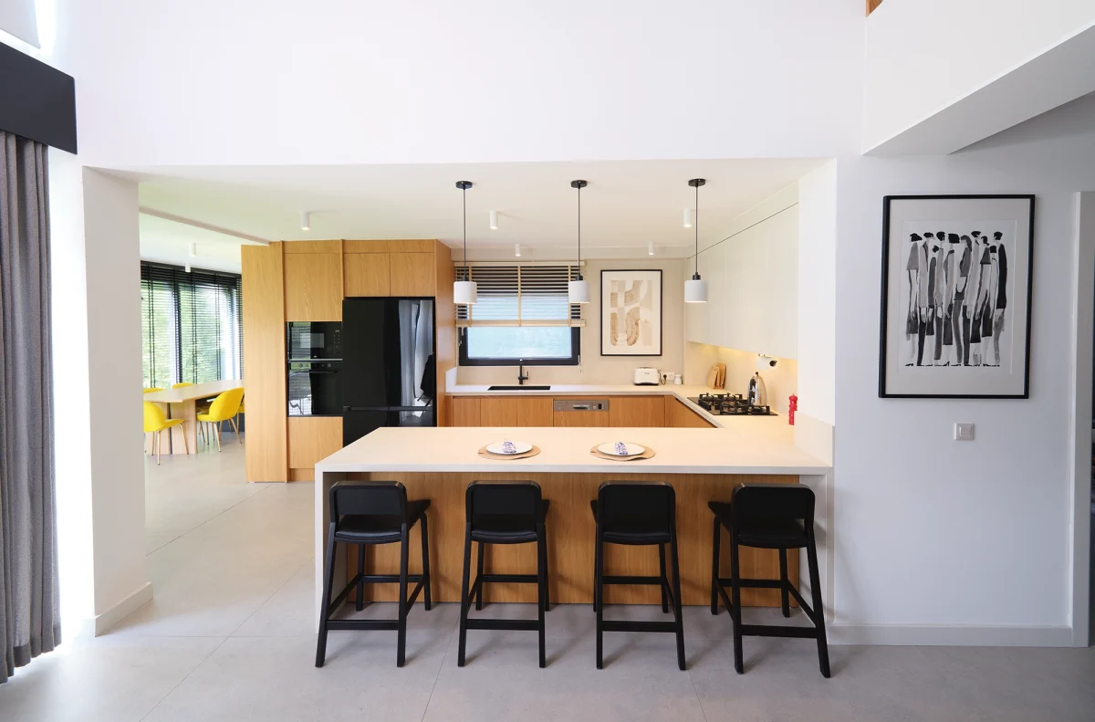 tess-kitchen-01