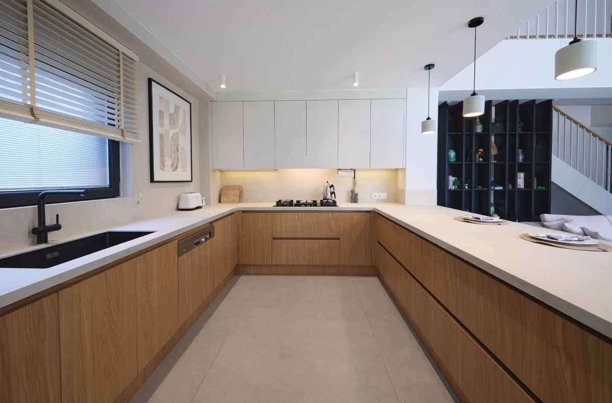 tess-kitchen-03