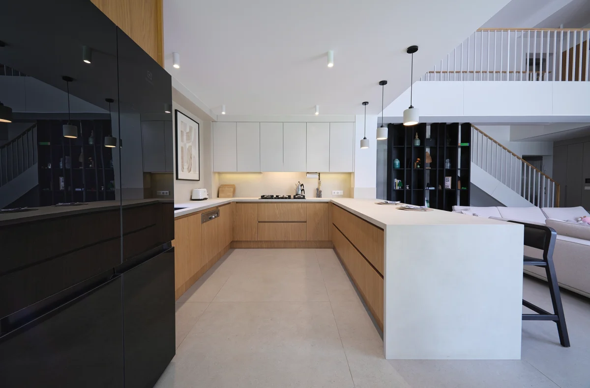 tess-kitchen-04