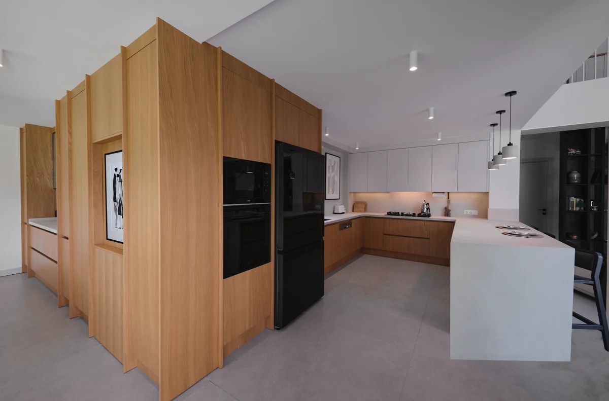 tess-kitchen-05