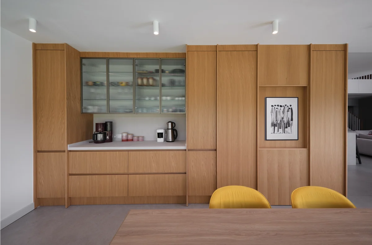 tess-kitchen-06