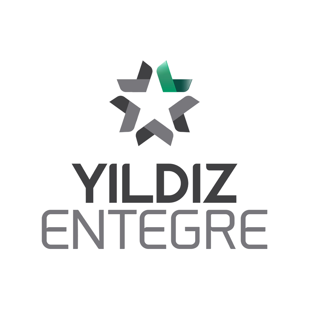 yildiz-entegre-logo